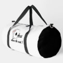 Recherche de as sacs Poker
