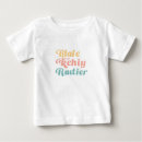 Recherche de sans couture bébé vêtements Créatif
