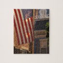 Recherche de île puzzles Ville