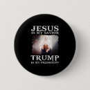 Recherche de sauveur badges Politique