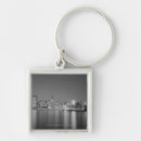 Recherche de architecture accessoires Réflexion