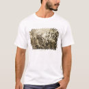 Recherche de personnification tshirts National