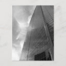 Recherche de sky cartes postales Gratte ciel