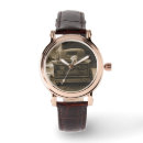 Recherche de dehors montres Photographie