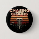 Recherche de tapis badges Chaînes