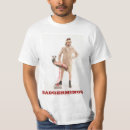 Zoek naar élémentaire tshirts Muziek