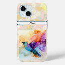 Recherche de durer iphone coques Aquarelle