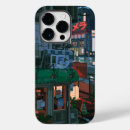Recherche de graffiti urbain iphone coques Drôle