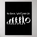 Zoek naar anti kerstmis posters Winter