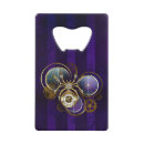 Recherche de halloween ouvre bouteilles Antique
