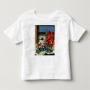Recherche de ornement tshirts Décorations
