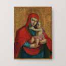 Recherche de vierge marie badges Chrétien