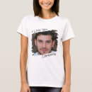 Recherche de street tshirts Moderne