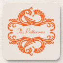 Zoek naar grafisch onderzetters Stijlvol