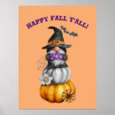 Recherche de happy halloween posters Mignon