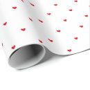 Recherche de enveloppe romantique papier cadeau Toute personne