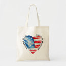 Recherche de histoire américaine sacs Pour elle