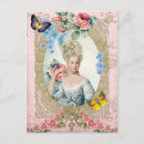 Zoek naar marie antoinette briefkaarten Elegant
