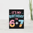 Recherche de joli anniversaire cartes Tendance