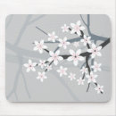 Recherche de sakura tapis souris Fleur