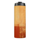Recherche de brun cuivre tasses Moderne