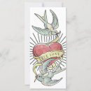 Recherche de tatouage vœux cartes Pour tous