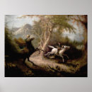 Recherche de creuse posters Peinture