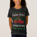 Recherche de vilaine fille tshirts Vente