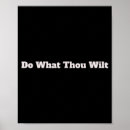Recherche de youtuber posters Cool