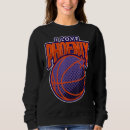 Zoek naar phoenix dames hoodies Liefde