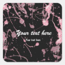 Recherche de paint autocollants Peinture