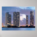Recherche de centre photographie Horizontal