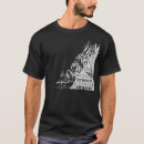 Recherche de prisme tshirts Cool