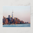 Recherche de world trade center cartes postales Manhattan
