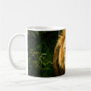 Recherche de lion king tasses Rétro