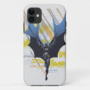 Recherche de urban iphone coques Film de batman