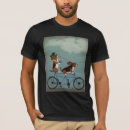 Recherche de tandem vêtements Steampunk