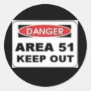 Recherche de casque autocollants Dur