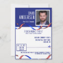 Recherche de rallye cartes postales Politique