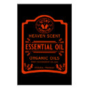 Recherche de huiles essentielles posters Pour tous