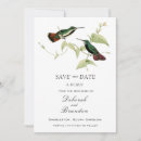 Recherche de aviaire invitations Pour tous