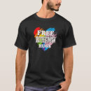 Recherche de encart tshirts Lgbtq
