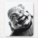 Recherche de bouddhisme tapis souris Religion