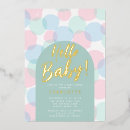 Recherche de pois invitations Pour elle