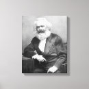 Recherche de philosophe anglais art Barbe