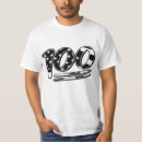 Recherche de usa tshirts Musique