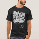 Recherche de producteur tshirts Papa