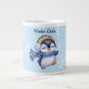 Recherche de winter tasses D'hiver