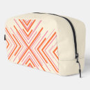 Recherche de chevron cosmétiques pochettes Rayures