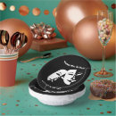 Recherche de carton bols Fête